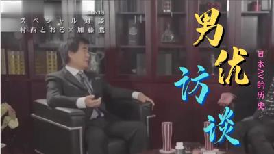 欧宝欧美佳2.2参数_欧美亚洲精品成人视频