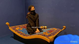 国产av一区二区三区久久精品,成人视频高清免费观看