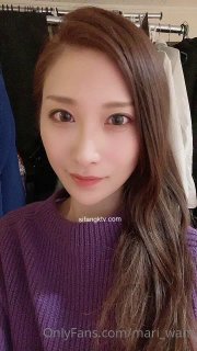 四虎永久在线观看_HD在线观看_BD版在线播放_哆咪影库