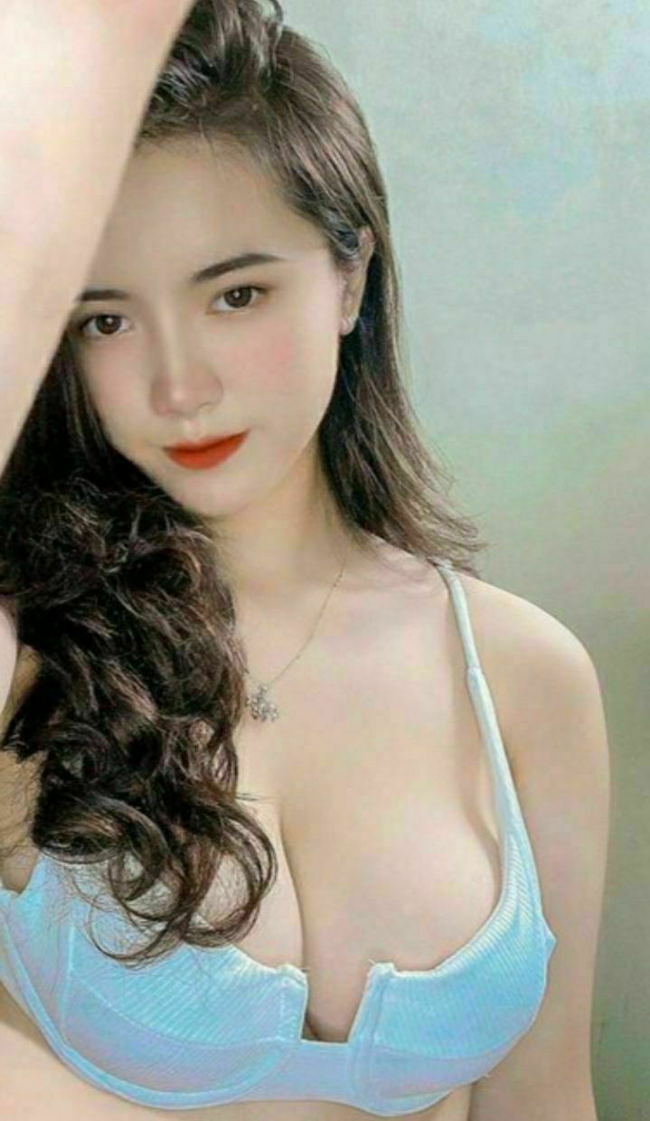 最新成人视频🔞99精品国产丝袜在线拍国语㊙️免费不卡观看