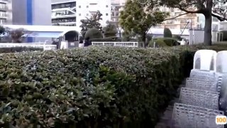 91物是人非哥520节日准备好情趣装宾馆约炮大奶美少妇表情丰富非常骚呻吟声销魂说捅的好深啊对白淫荡1080P原版