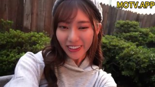 欧美亚影院_欧美亚洲精品成人视频