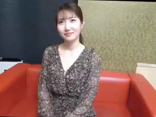 艾欧尼亚是一区⭕❌欧美精品A片XXX⭕❌欧美性猛交XXXX乱大交极品-无码av电影在线观看不卡