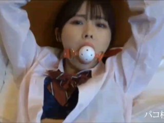 刚刚更新成人视频.国产奶粉排行榜10强在线a 日本一区二区在线看_国产在线精品观看一区欧美国产精品不卡在线观看_国产亚洲一区二区手机在线观看