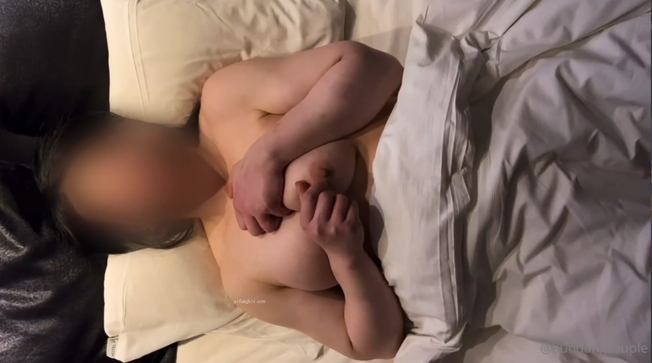 kin8-3671-FHD-【素人ハメ撮り】現地出会い系サイトで現役女子大生をゲットしちゃいました Vol2 Sofie